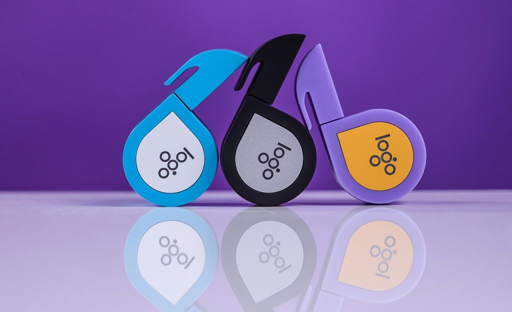 promotional products, promotional items, promo gifts, promo items, promotional gifts, aiia promo gifts, flash drive, nota, lilac gift, promotional products, promotional products, promotional products, promotional items, promotional items, promotional items, promotional items, promotional items, nota